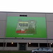 Eugene Land Photo 22