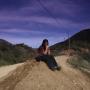 Jennifer Popham Photo 21