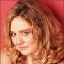 Louise Knowles Photo 16