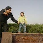 Ahmed Mahmoud Photo 11