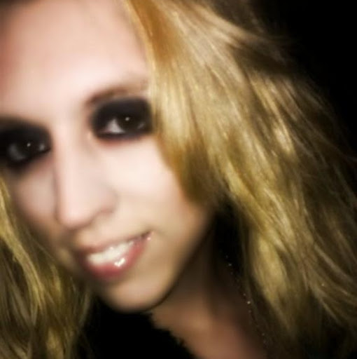 Ashley Kuhn Photo 11