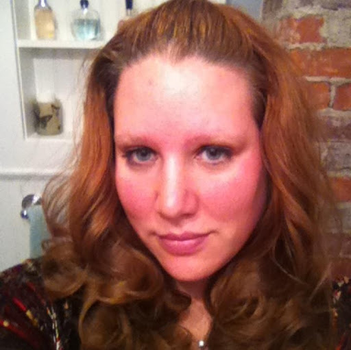 Heather Lasher Photo 13