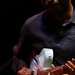 Martin Sewell Photo 28