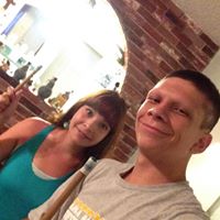 Jennifer Maley Photo 4