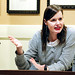 Thelma Fuentes Photo 28