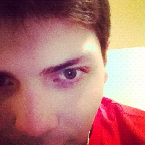 Juan Yepiz Photo 6