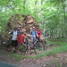 Howard Schaeffer Photo 17