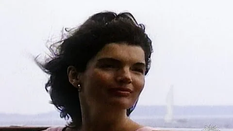 Jeanetta Kennedy Photo 6