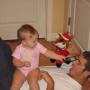 Garrett Wagner Photo 22