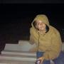 Jessica Willard Photo 26