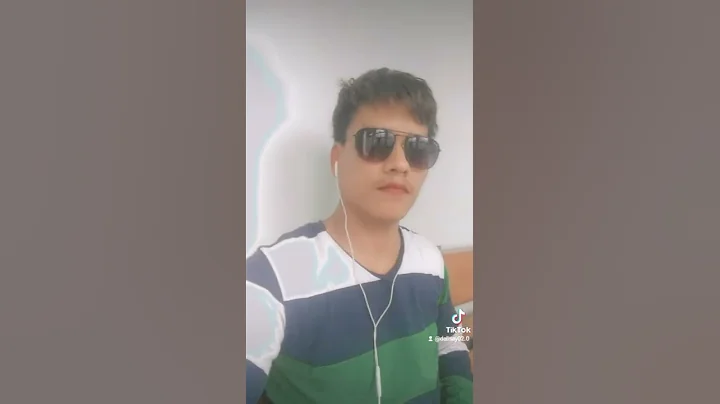 Raymond Concepcion Photo 26