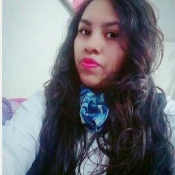 Hilda Gomez Photo 15