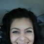 Lindsey Cohen Photo 17