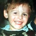 James Bulger Photo 37