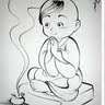 An Vu Photo 15