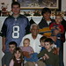 Victor Sage Photo 30