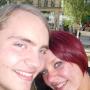 Samuel Hughes Photo 28