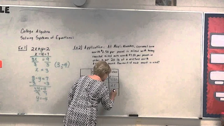 Jean Bowden Photo 20