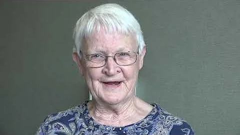 Ruth Richter Photo 24