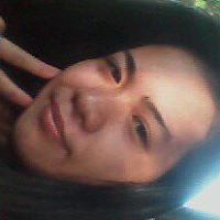 Daisy Salas Photo 4