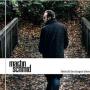 Martin Schmid Photo 19