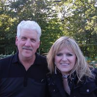 Terry Sumner Photo 3
