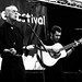 Reuben Watson Photo 28