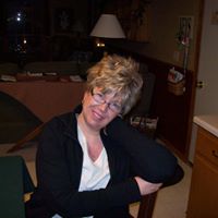 Nancy Souder Photo 5