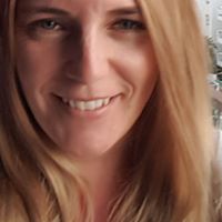 Catherine Wright Photo 5