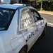 Chris Searcy Photo 43
