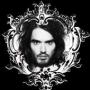 Russell Brand Photo 28