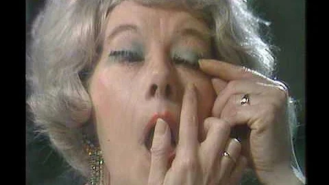 Hilda Nutter Photo 5