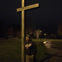 Austin Walsh Photo 1