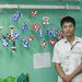 Kieu Hoang Photo 31