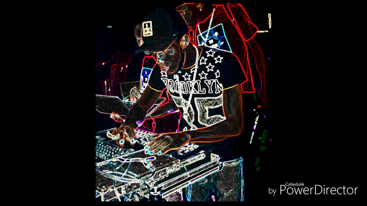 Rodney Mix Photo 13