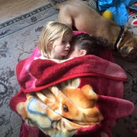 Stephanie Shaffer Photo 7