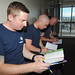 Steve Lock Photo 41