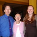 Elizabeth Richter Photo 46