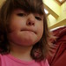 Rebecca Seals Photo 26