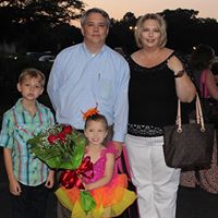 Trisha Mcdaniel Photo 5