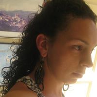 Sulma Ramirez Photo 4