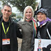 Heather Schlegel Photo 30