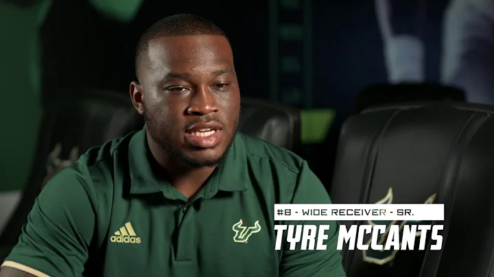 Darius Mccants Photo 17