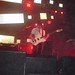 Jared Sharp Photo 37