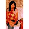 Nandita Singh Photo 16