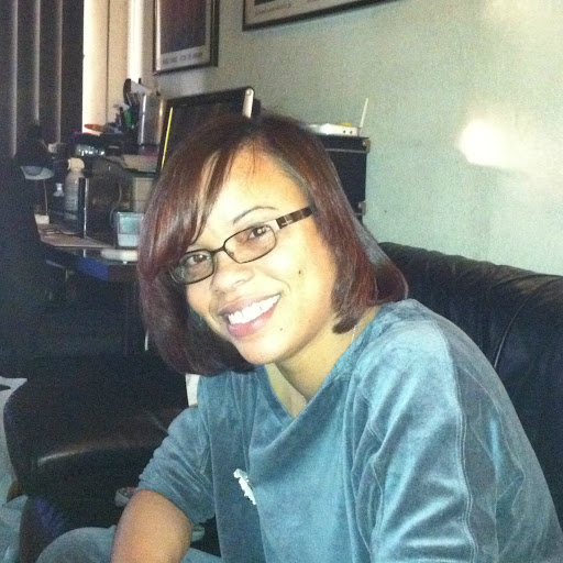 Stephanie Tyson Photo 14