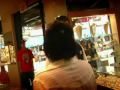 June Yung Photo 9