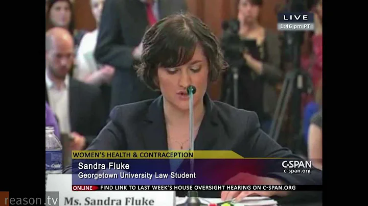 Sandra Remy Photo 16