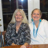 Ann Strother Photo 3