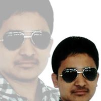 Jatinder Kumar Photo 8